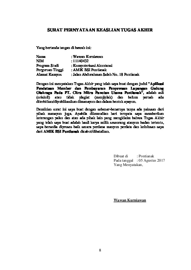 File unduhan