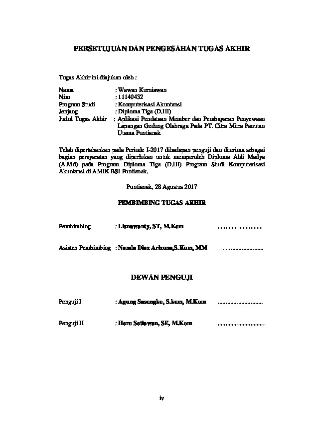 File unduhan