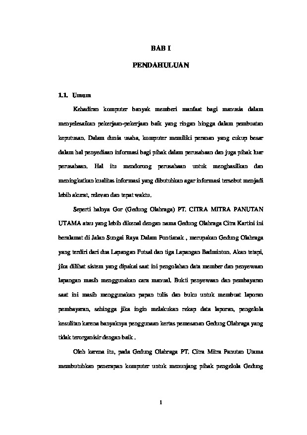 File unduhan