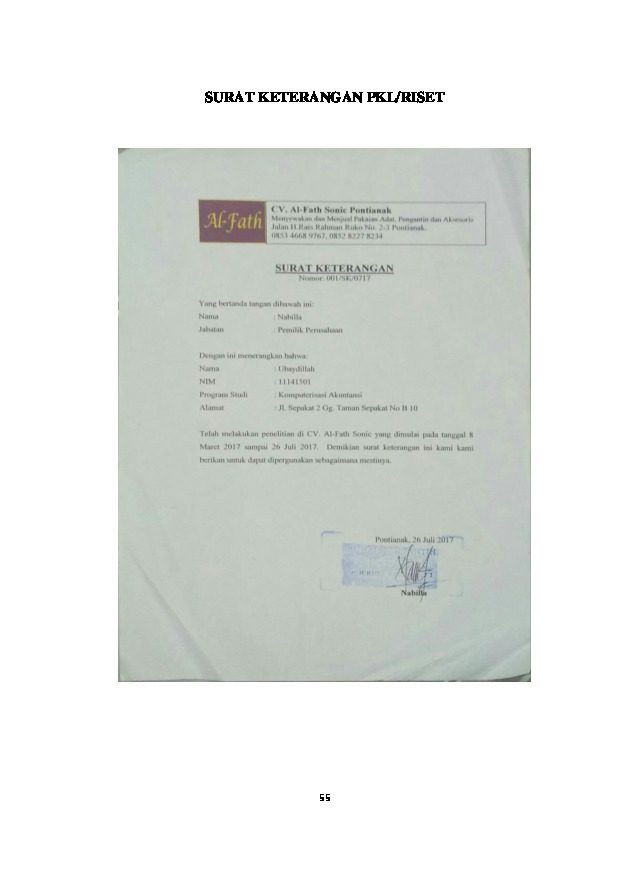 File unduhan