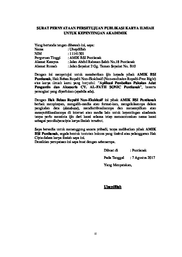 File unduhan