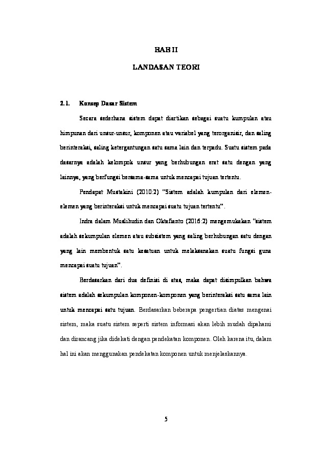 File unduhan