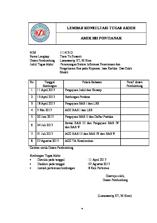 File unduhan