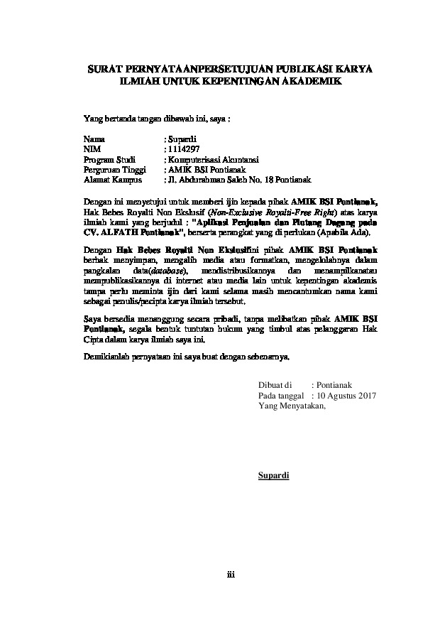 File unduhan