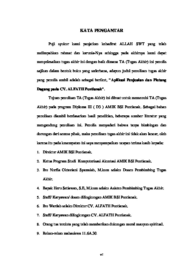 File unduhan