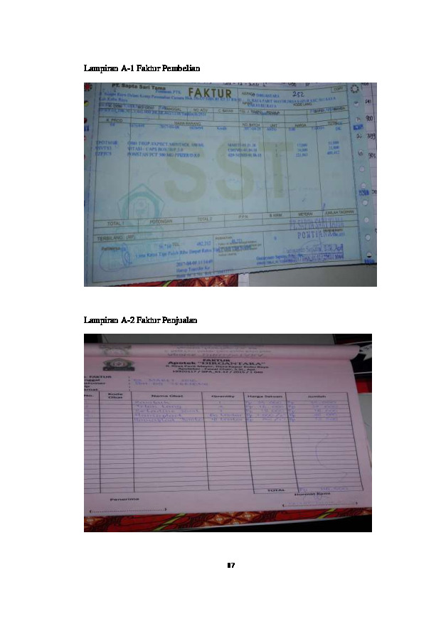 File unduhan