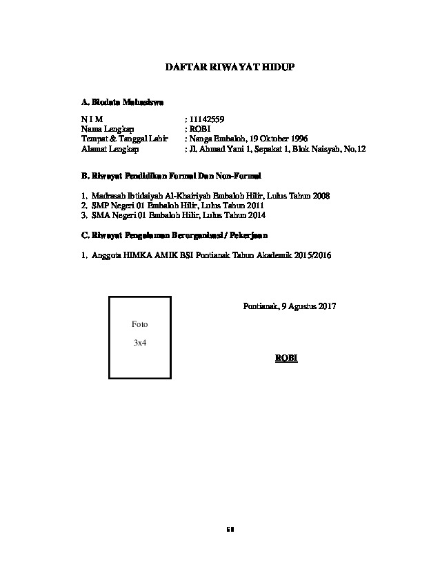 File unduhan