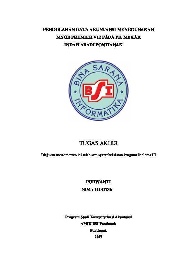 File unduhan