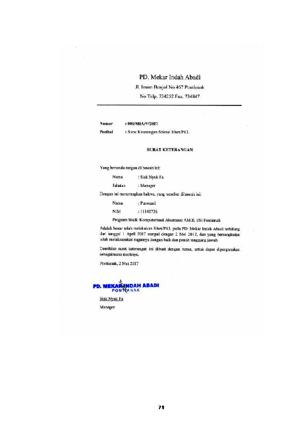 File unduhan