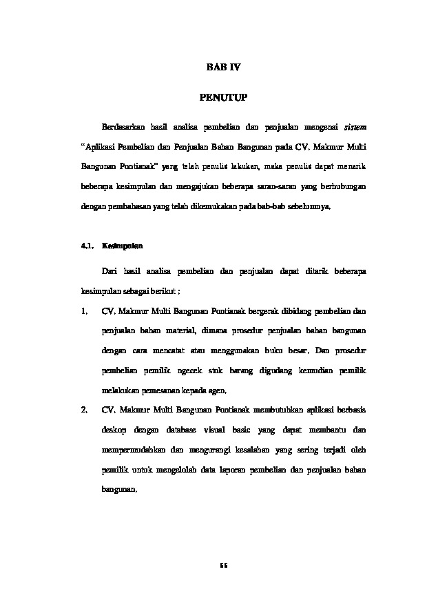 File unduhan