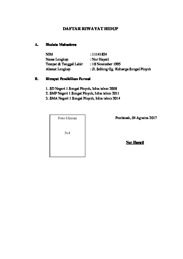 File unduhan