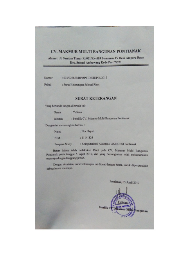 File unduhan