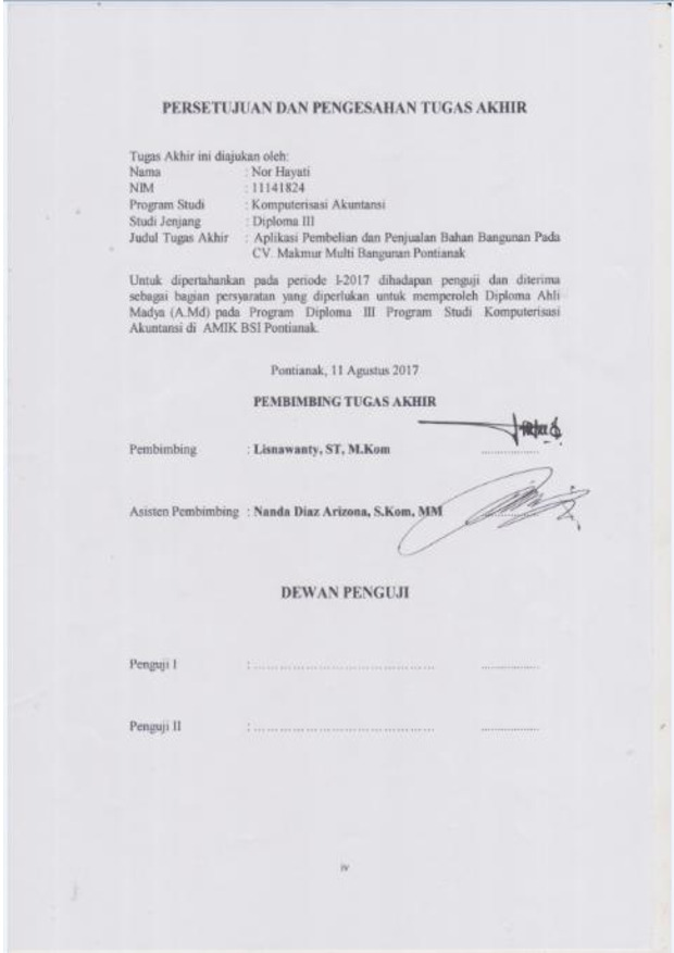 File unduhan