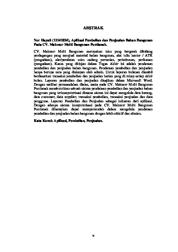 File unduhan