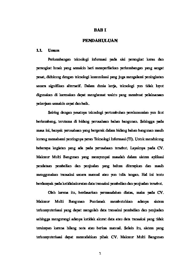 File unduhan