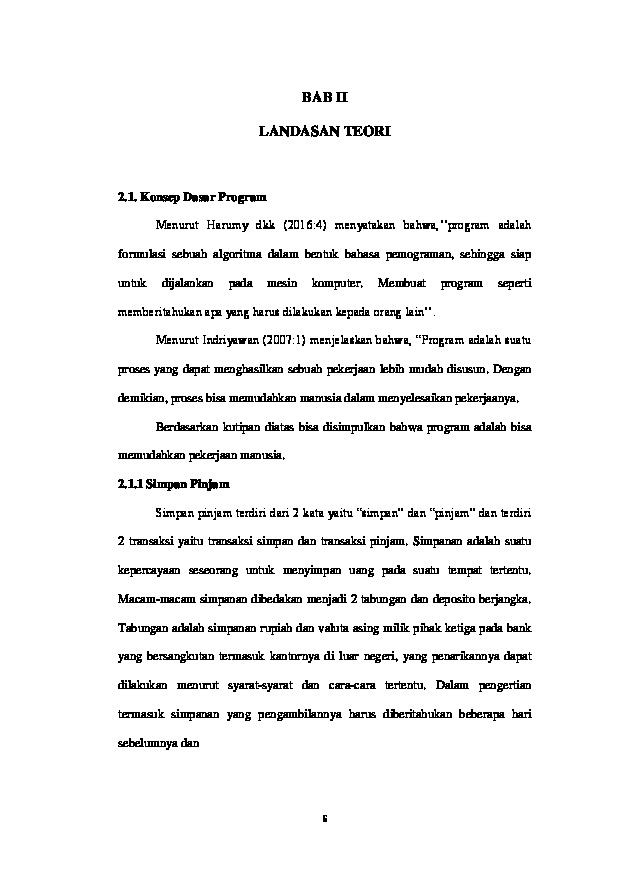 File unduhan