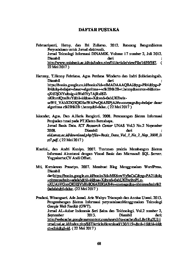 File unduhan
