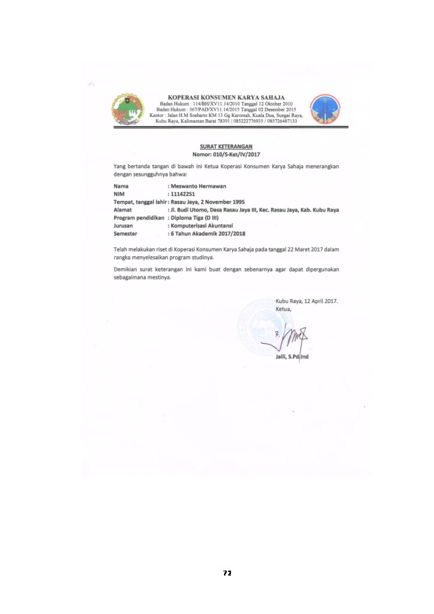 File unduhan