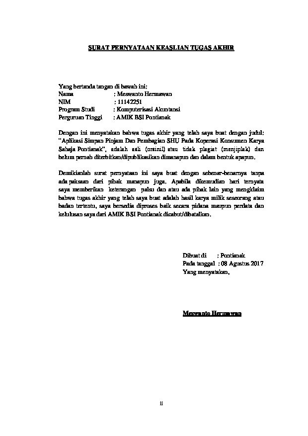 File unduhan