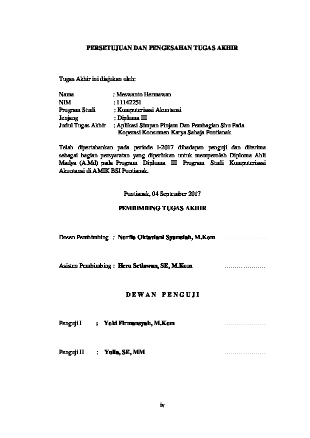 File unduhan