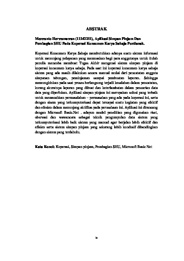 File unduhan