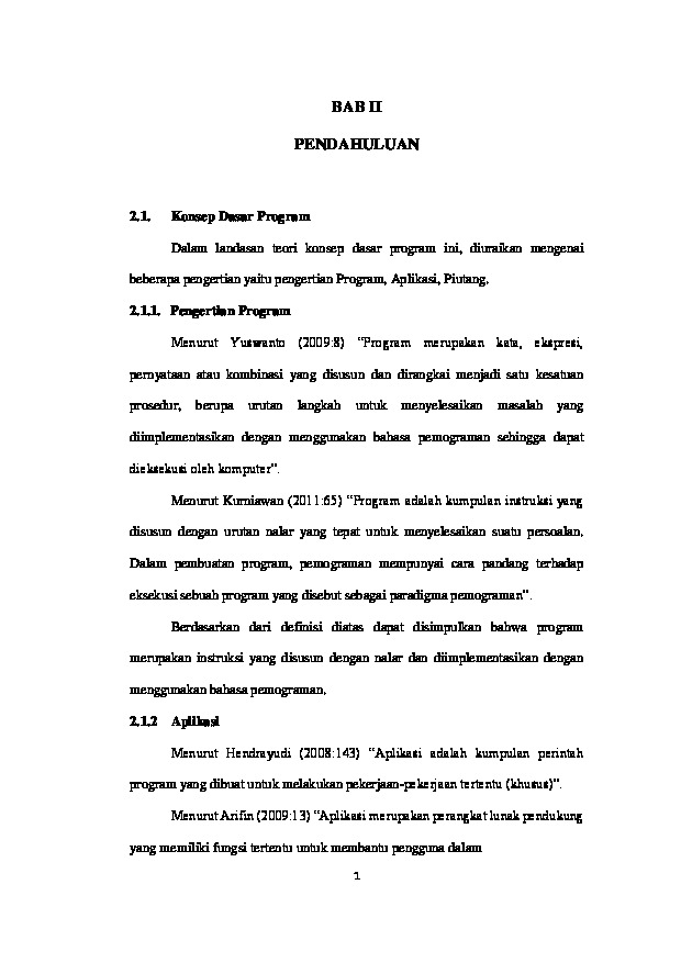 File unduhan