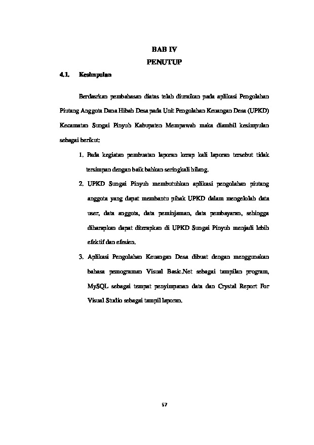 File unduhan