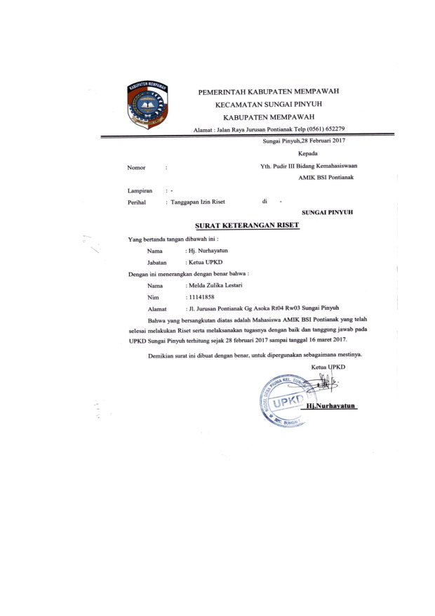 File unduhan