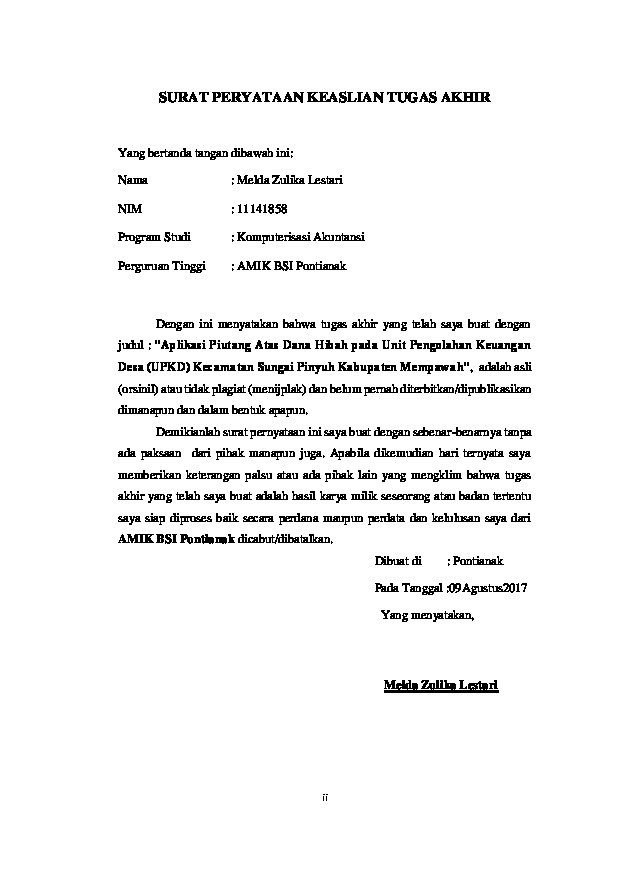 File unduhan