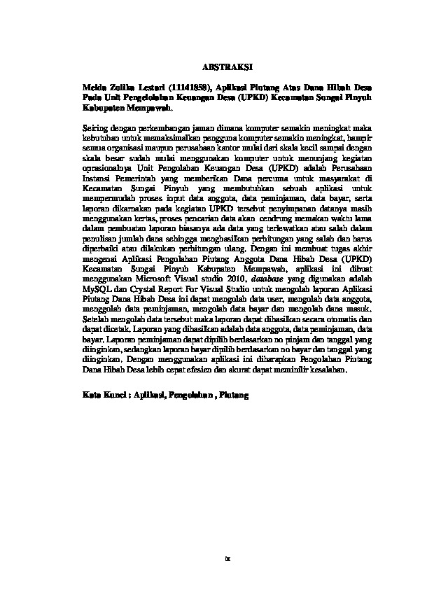 File unduhan