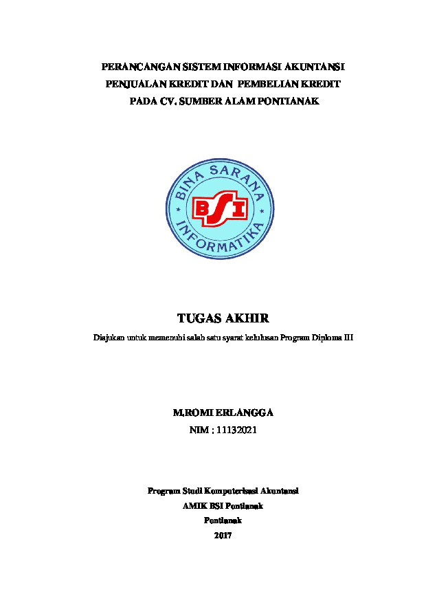 File unduhan