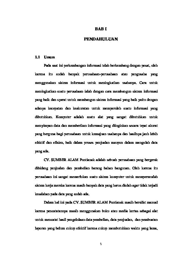 File unduhan