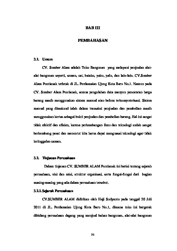 File unduhan