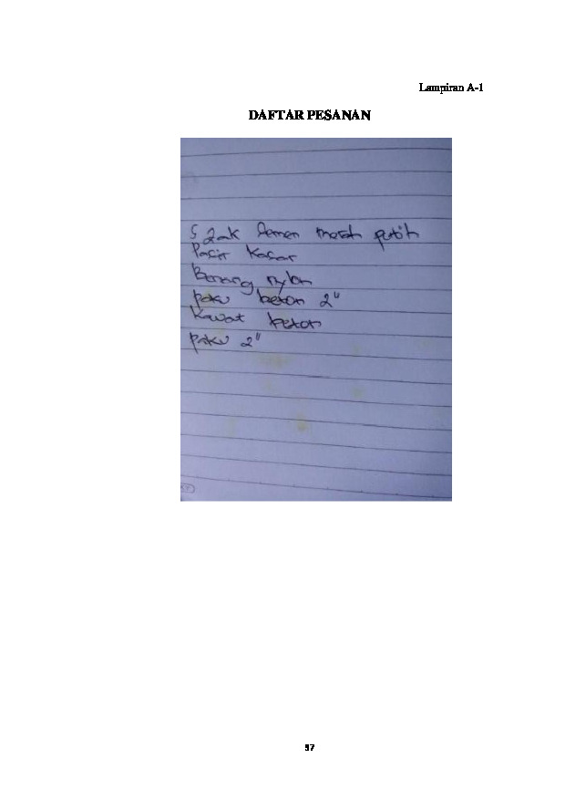 File unduhan