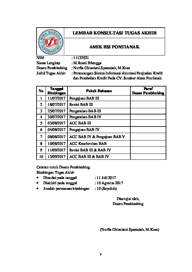 File unduhan