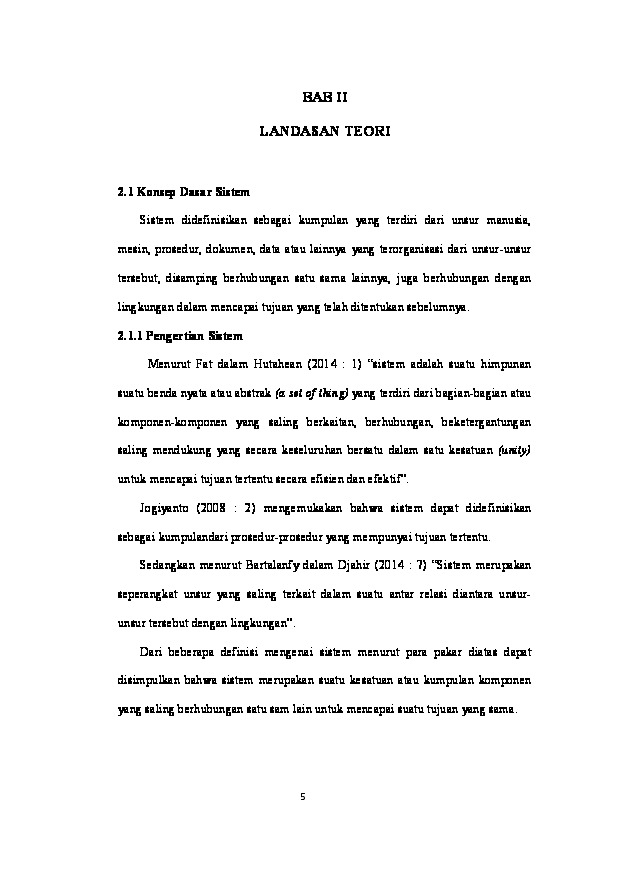 File unduhan