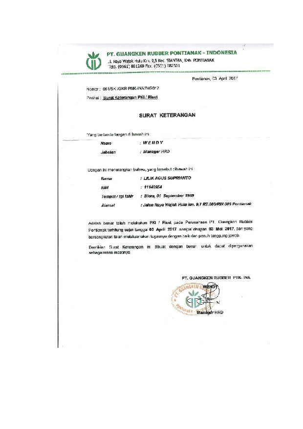 File unduhan