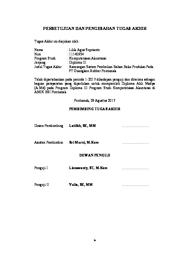 File unduhan