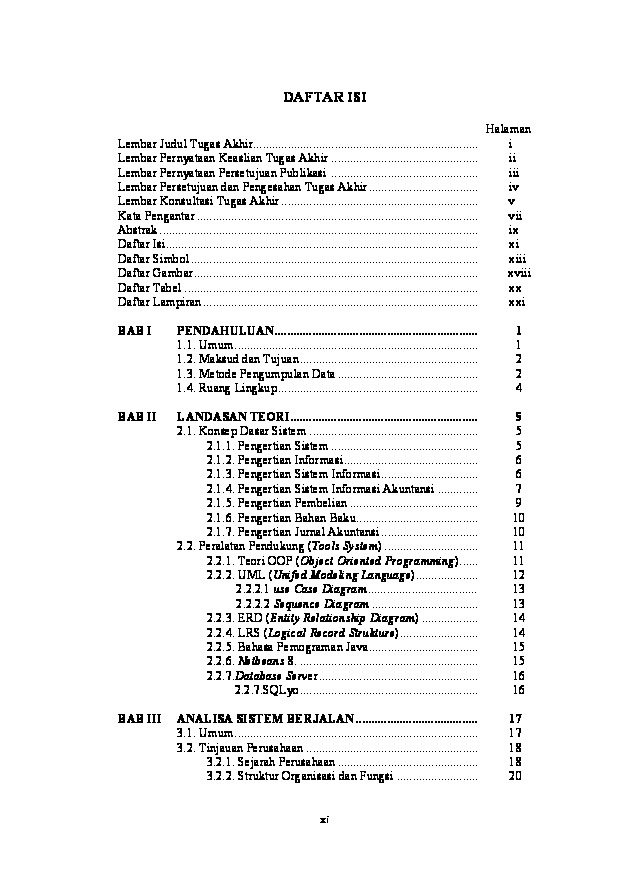 File unduhan