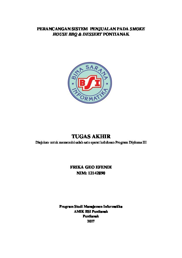 File unduhan