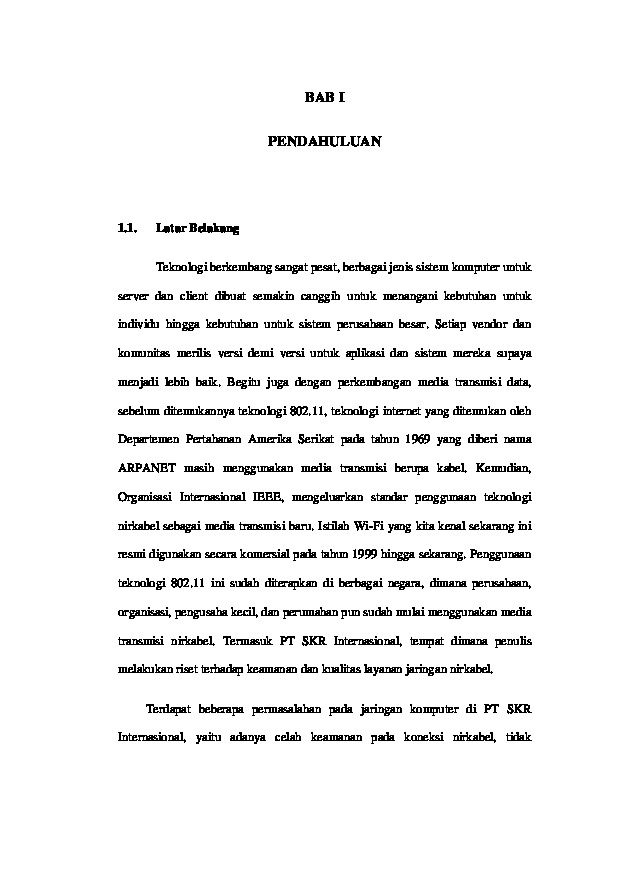 File unduhan