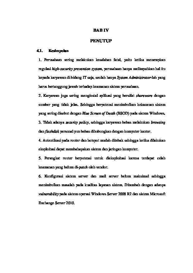 File unduhan