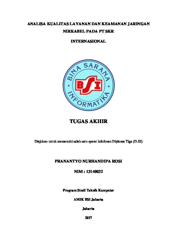 File unduhan