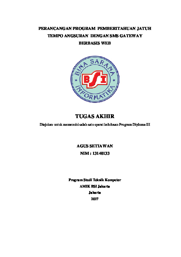 File unduhan