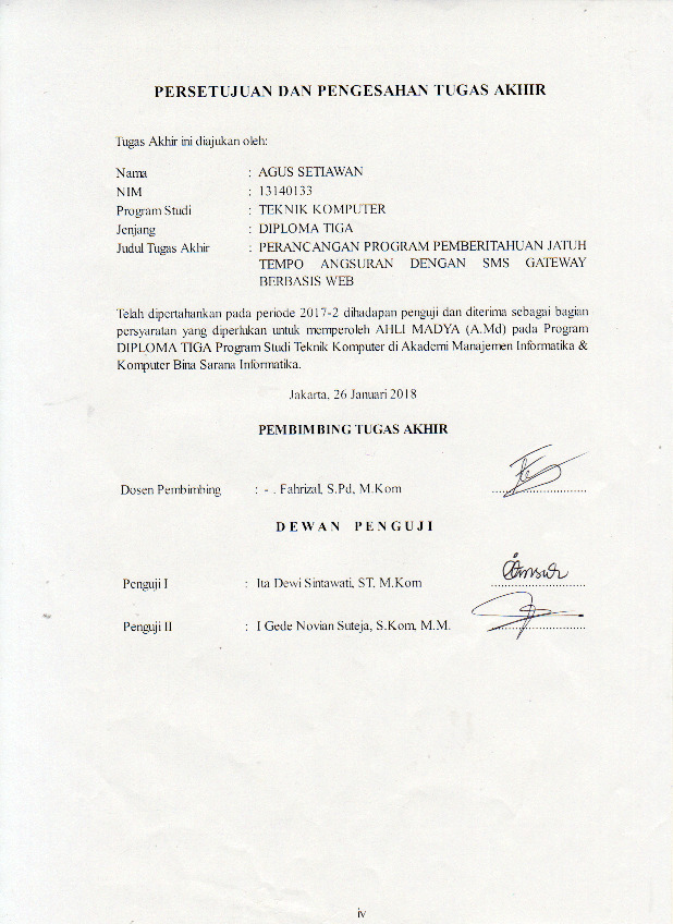 File unduhan