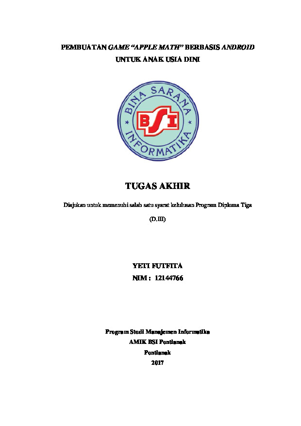 File unduhan