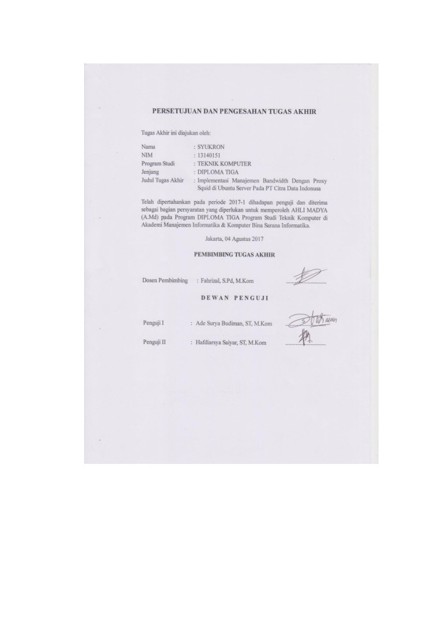 File unduhan