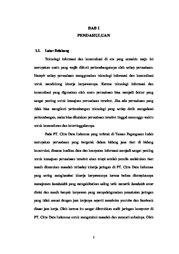 File unduhan