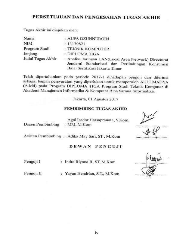 File unduhan