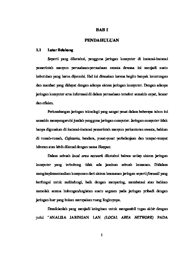 File unduhan